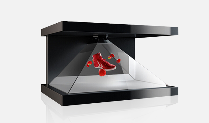 图片加载失败，请刷新页面